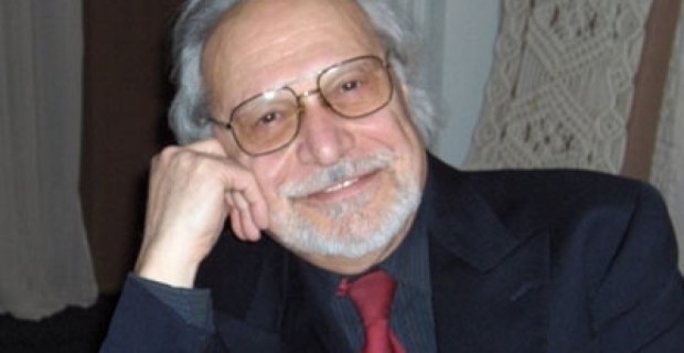 «Հայրենասիրութի՜ւն, հայեր, հայրենասիրութի՜ւն…»