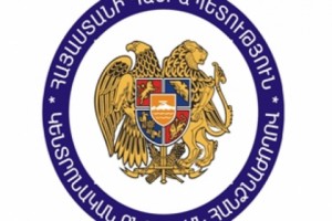 Հանրային հեռուստատեսությունը կտրամադրի 60 րոպե անվճար և մինչև 120 րոպե վճարովի եթերաժամ