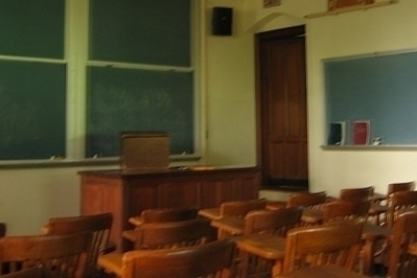 RA Education Minister Hosts Russian Delegation in Yerevan