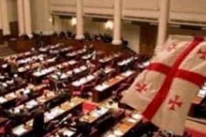 «Հայացք». հայկական ընտրազանգվածը ներվրացական նախընտրական պայքարում
