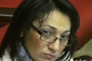 «Որեւէ մեկը իրավունք չունի մեզ ֆաշիստ անվանել՝ անկախ իր զբաղեցրած դիրքից»