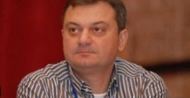 Հայկական կողմն ու «Եւրանեսթ»-ը` կրկնակի թիրախներ