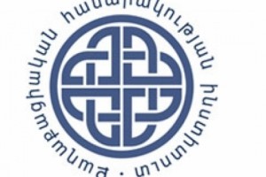 Требуют провести расследование по факту незаконного вмешательства полиции