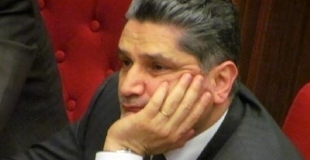 Armenian Prime Minister – “We’d agree to a Gabala-type radar station”