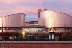 European Court Obligates Armenia to Pay Compensation