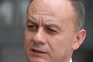 «Հրապարակ». գնդապետներին աշխատանքից ազատել է
