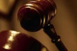 3 People Sentenced for Committing High Treason, 3 More People Sentenced for not Reporting about It to Law Enforcement Agencies