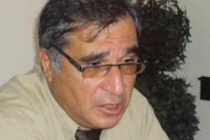 «Առավոտ». «Կամ լավ, կամ ոչինչ»