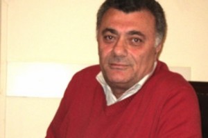 Надежды и ожидания