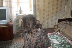 “Они дважды делали со мной плохие вещи”: сексуальное насилие отношении 
несовершеннолетней в Лори (видео)