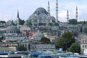 Turkish NGO’s to Commemorate 1915 Genocide in Istanbul