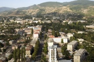 Բնակավայրերի բարեկարգությունը` պարտադիր պայման