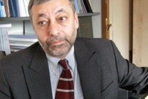 Video Interview: Free Democrats Alexander Arzoumanian Talks About Split with LTP, Election 
Campaign