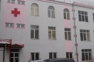 Больные могут подождать, главное – выборы