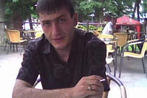Убийство на почве ревности? Подозреваемый задержан