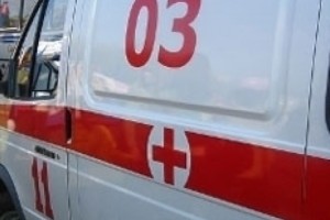 87-ամյա տանտերն անօգնական էր մնացել