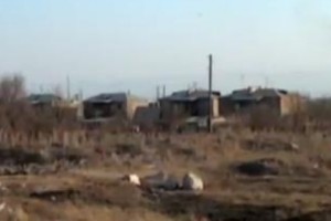 Ararat Residents – Agriculture Ministry Lies When Says It Supports Peasants