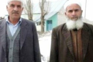 Они не теряют надежды