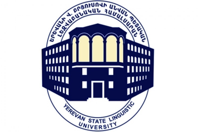 Վաղը Աշոտյան-Զոլյան «մենամարտն» է