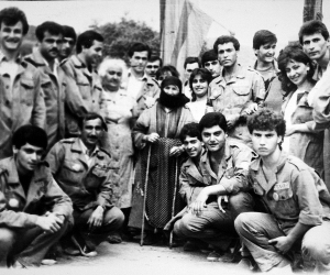 Նորայրը