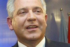 Former Croatian Prime Minister Pleads Not Guilty