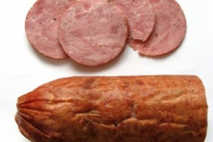 SAS Supermarket Sues BlogNews.am Over &quot;Bad Sausage&quot; Story