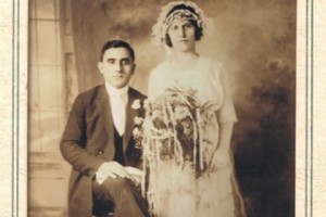 Ode to Western Armenia - Asking for Your Blessing
