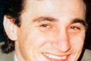 Re-trial of Serbian Mafia Boss Begins