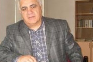 Վարչապետի նախկին խորհրդականը, ԲՀԿ-ն, Գագիկ Ծառուկյանի կերպարը և Ջավախքը