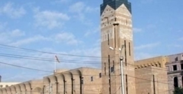 Ընդդեմ քաղաքապետարանի հայցադիմումը կքննարկվի մայիսի 10-ին