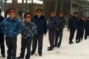 Անտեսելու են երկաթյա արգելապատնեշները