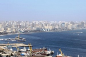 «Հայացք». Ադրբեջանի դերը Իսրայելի հակաթուրքական քաղաքականության մեջ