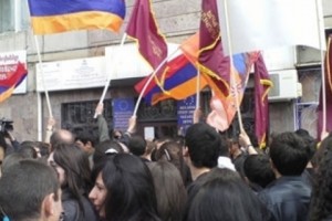 Դրամատուրգ Սամվել Խալաթյանը՝ Վանյանի մասին