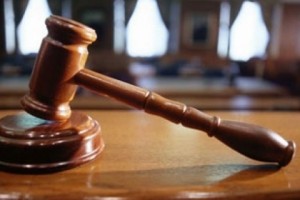 Aravot Newspaper and Cardiology Center Reconcile in Court