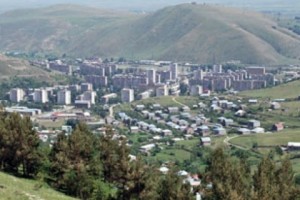 Բնապահպանական նոր աղետի վտանգ Հրազդանում