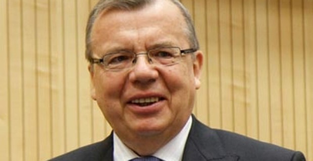 UN Seeks Private Sector Help In Fight Against Corruption
