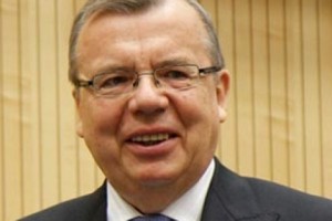 UN Seeks Private Sector Help In Fight Against Corruption