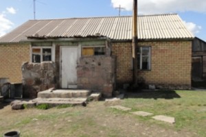 11-летний Шаварш по требованию матери уже 3 года не ходит в школу (видео)