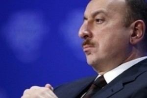 «Ալիեւ փոքրիկն ինքն էլ չի սպասում. մենք պետք է ձեռքներս ծալած նստե՞նք»