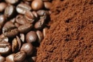 Հրդեհ սրճաղացում. այրվել է 100 կգ սուրճ