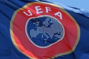 Մեկնարկում է «Եվրո-2012»-ը
