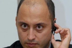 Արցախի անկախության անդառնալիությունը ամենալավը գիտակցում է Թուրքիան