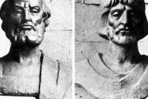 Yerevan: A City of Disappearing Sculptures