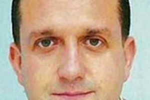 Darko Saric’s Gang Members Admit Guilt