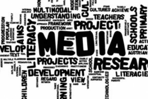 2010: The Media in Review