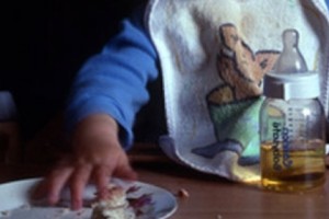 2010 Health Survey - Infant Mortality Down, But 19% of Kids Experience Stunted Growth in Armenia