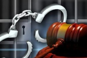 Yerevan OSCE Office Organizes Workshop on Probation Standards