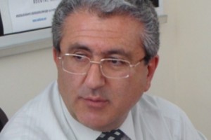 Политолог: “В случае с Арменией побеждает тот, кто организует механизм голосования и 
подсчет голосов”