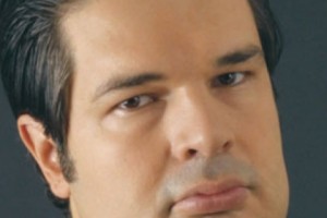 SEEMO Continues Struggle for Press Freedom