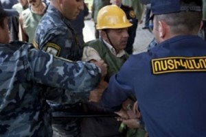 «Հայացք». Որտե՞ղ է գրված խաղաղ հավաքների անցկացման իրավունքի բովանդակությունը